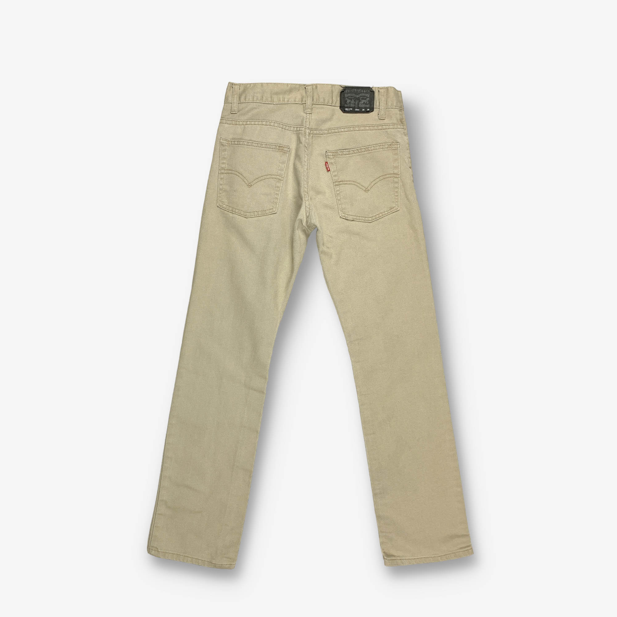 511 khaki sales