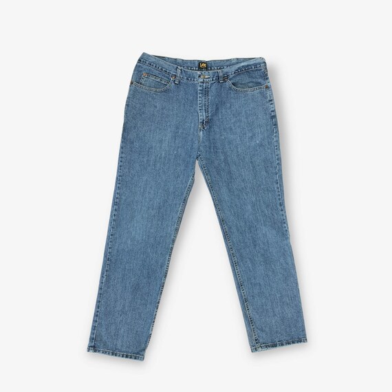 Jeans store w38 l32