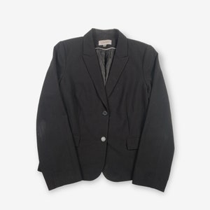 Calvin klein blazers india sale