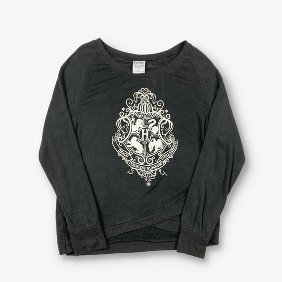 Vintage harry online potter sweatshirt