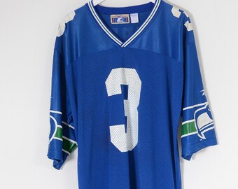 Vintage Seahawks - Etsy UK