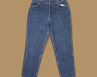 G-Star Porter Homme Bleu Straight Regular Jeans W33 L34 (76009
