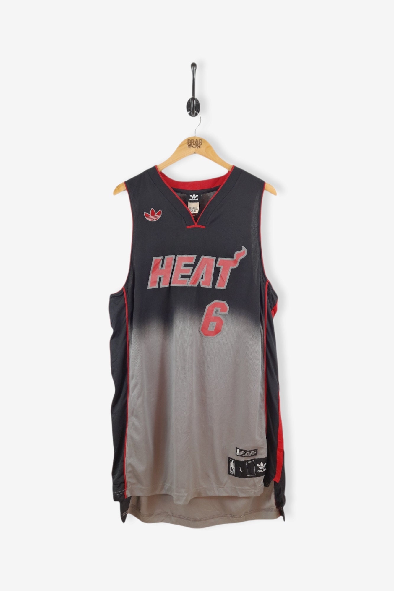 Buy Rare Nba Jersey Online In India -  India