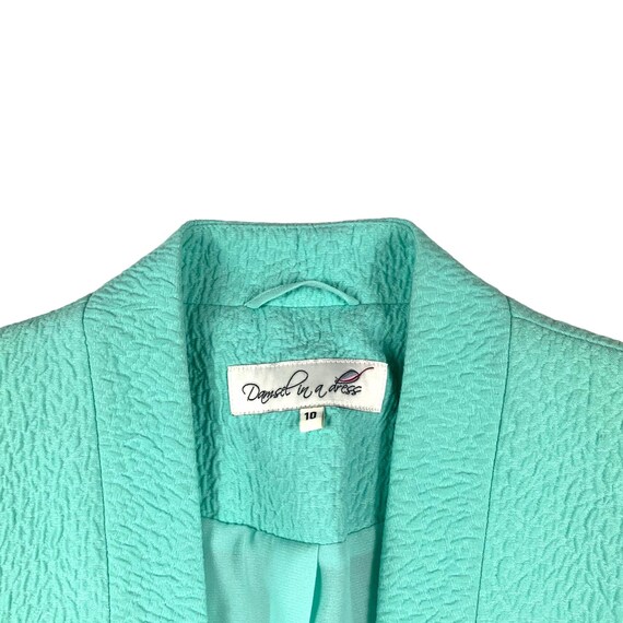 Damsel in a dress jacket online