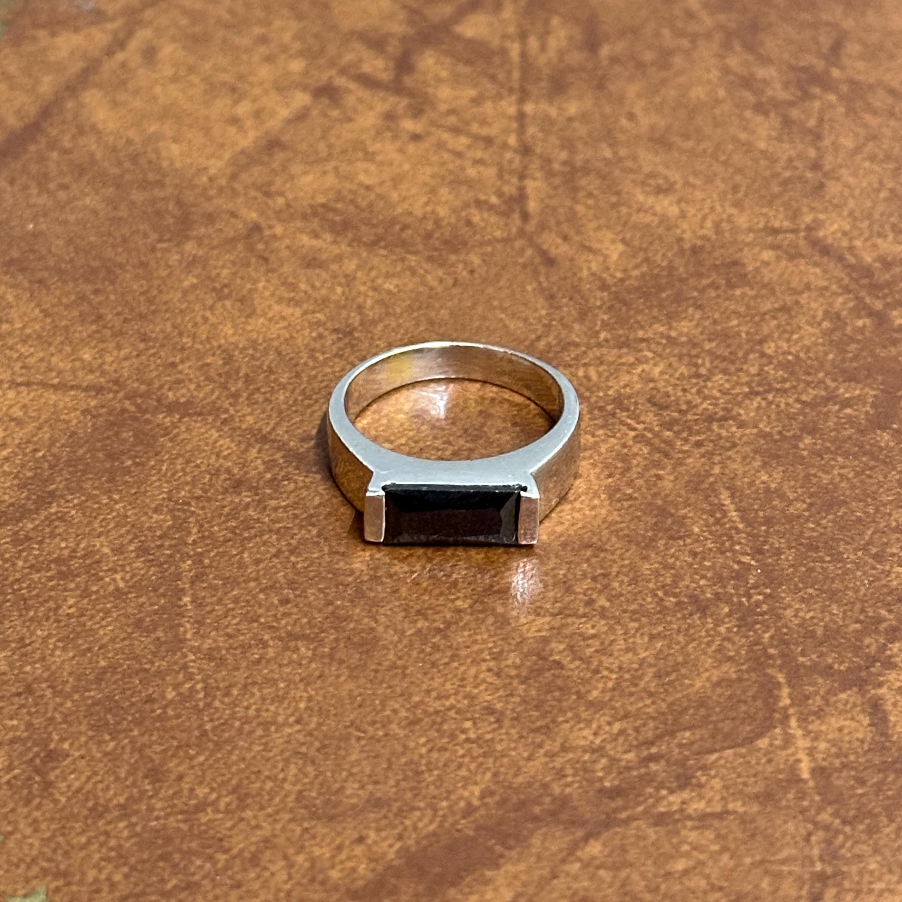 Pianegonda ring - Etsy 日本