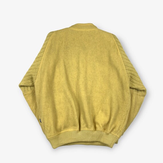 Arnold palmer pullover sale