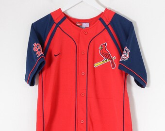 cardinals baseball t shirts