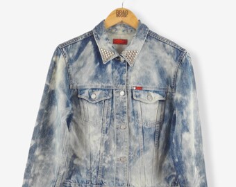 lee cooper sherpa jacket