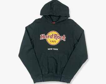 hard rock cafe pulli