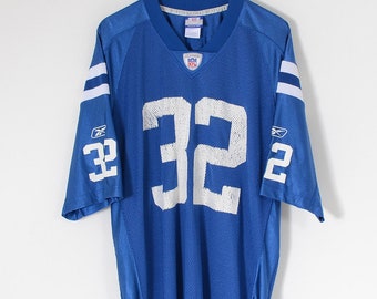 colts jersey uk