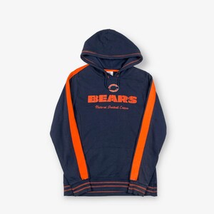 Official shop nfl hoodies