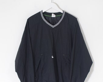 Cortavientos nike | Etsy España