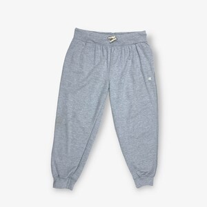 Champion capri deals joggers