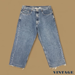Levis 818 - Etsy UK