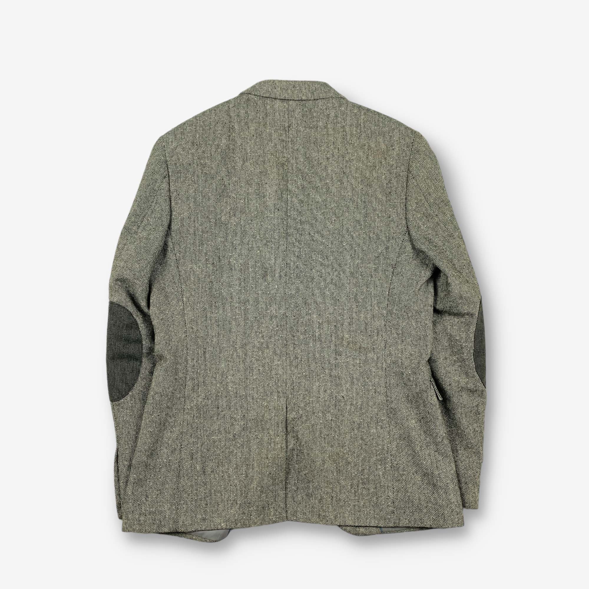 Peter werth cheap cardigan