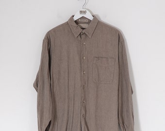 Haggar mens - España