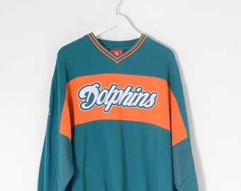 vintage football sweatshirts