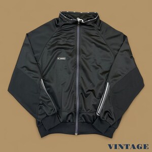 Jako 90s - Etsy