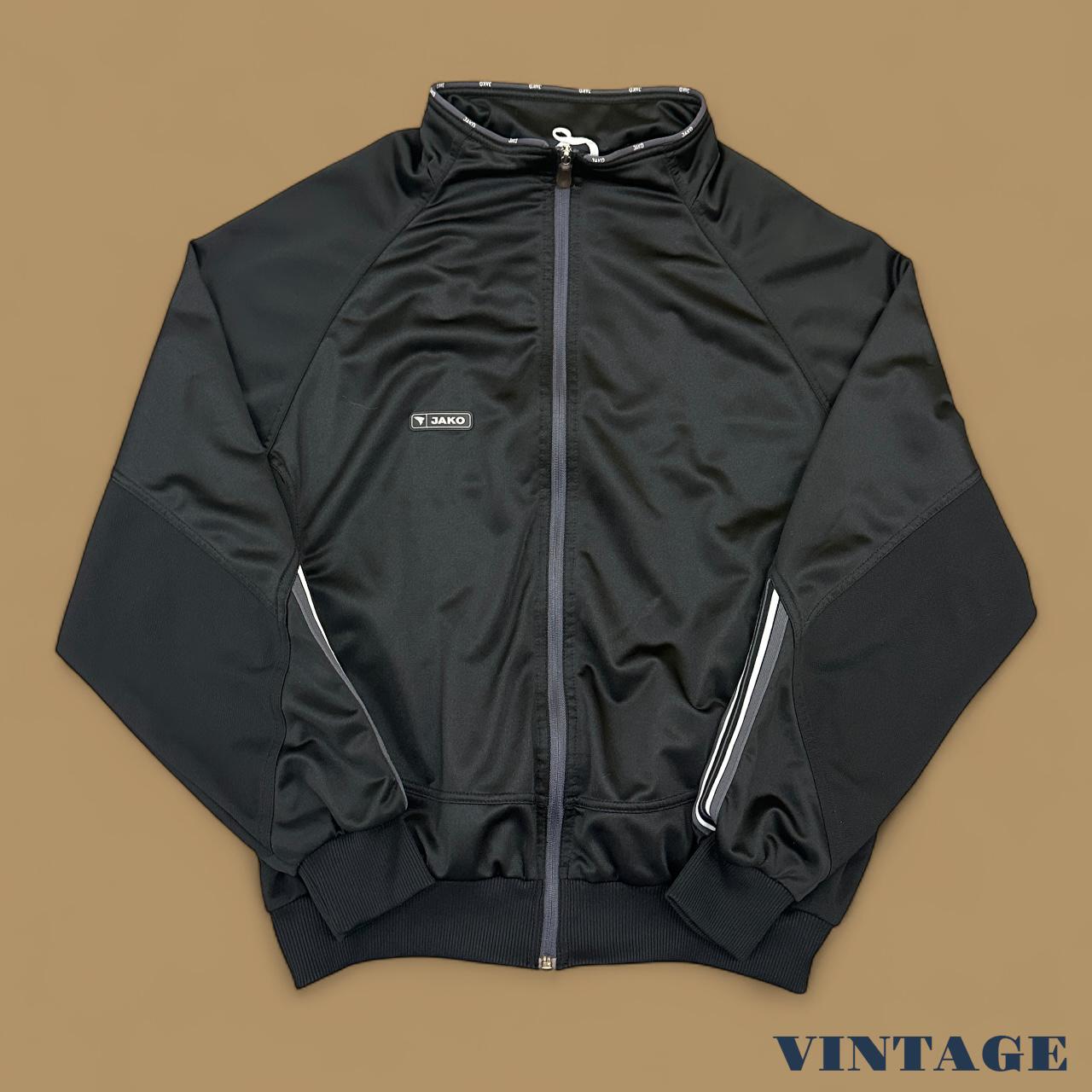 Jako 90s - Etsy