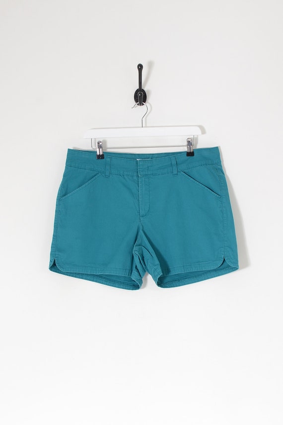 Vintage LEE Hemmed Boyfriend Chino 
