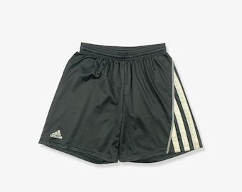 Retro adidas shorts | Etsy Nederland