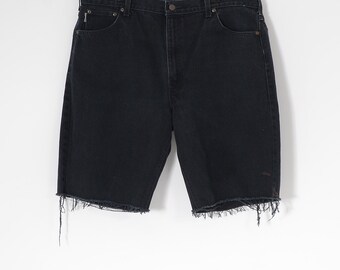 Carhartt Shorts - Etsy Australia