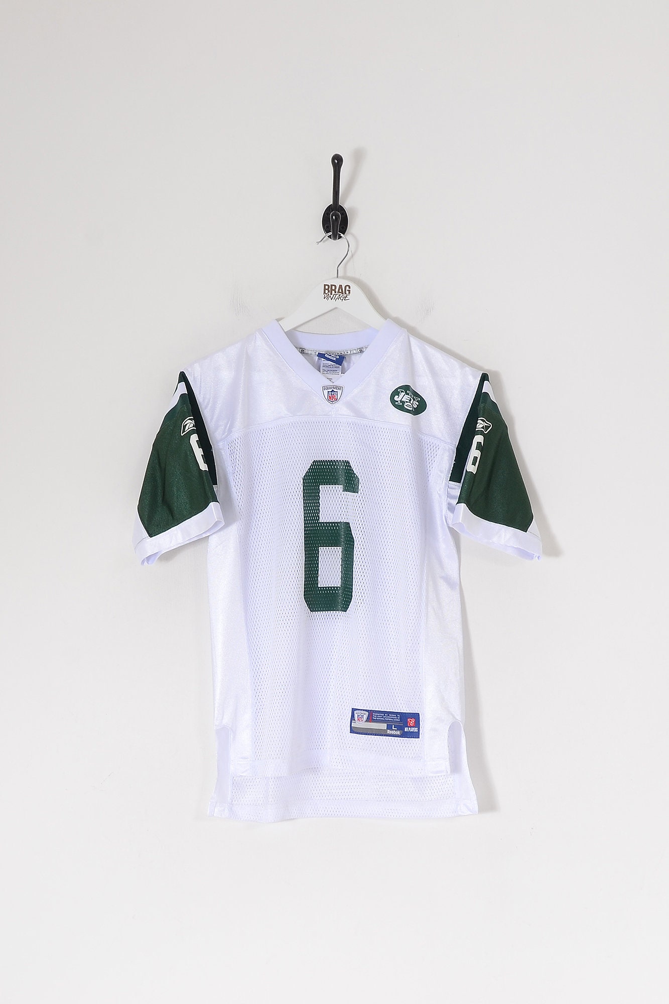 new york jets jersey uk