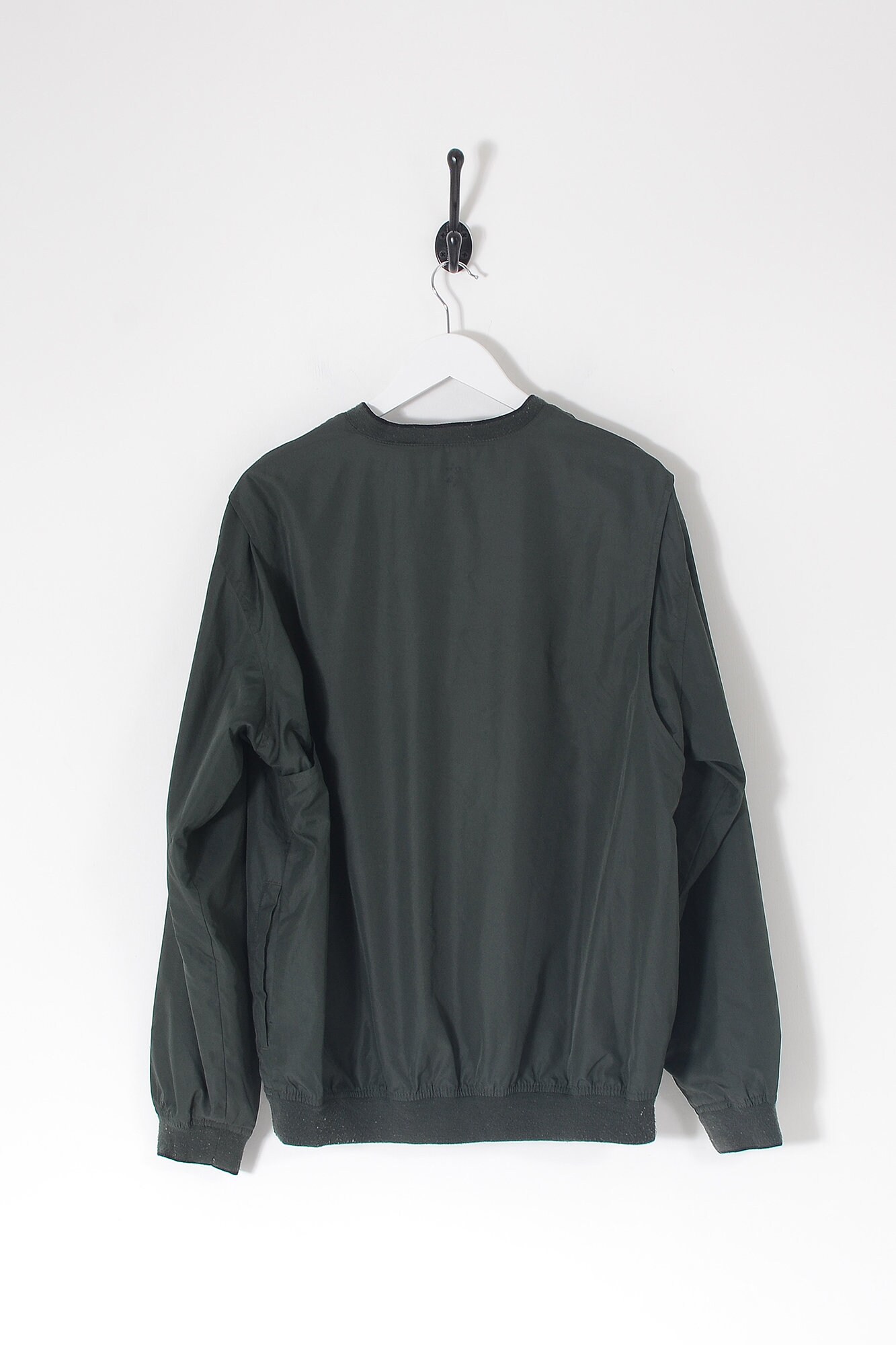 Izod golf windbreaker hotsell