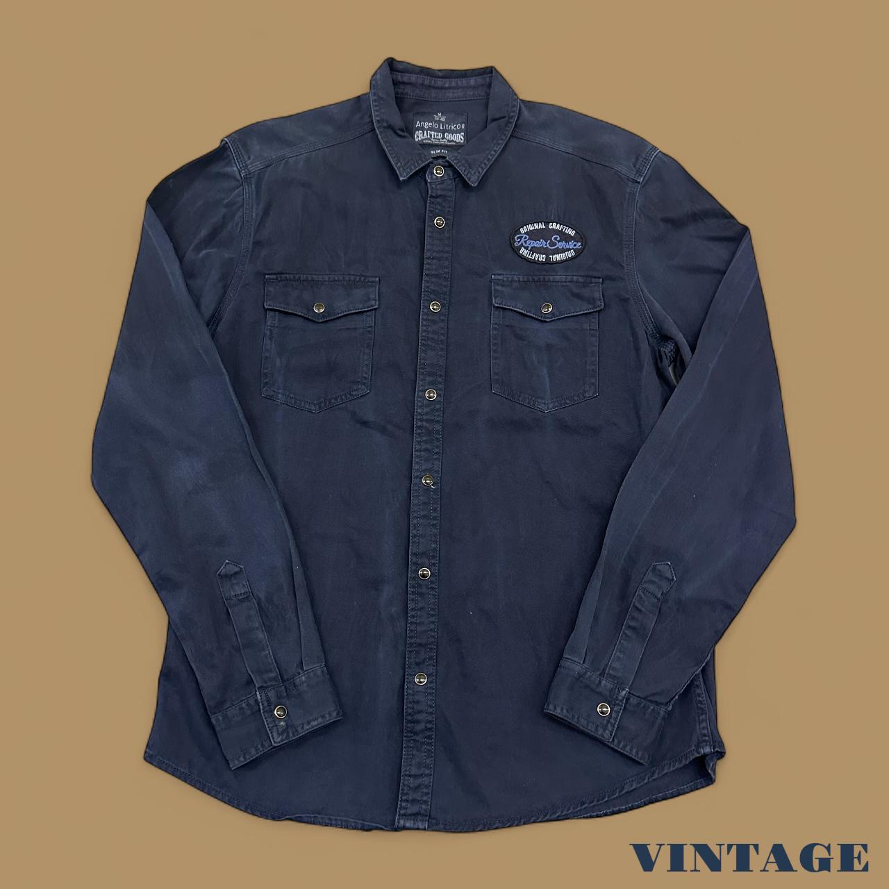 Angelo litrico vintage - Etsy 日本