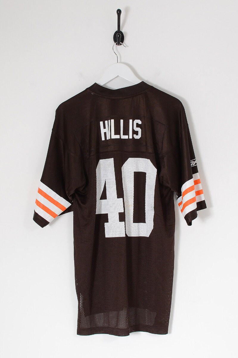 on time date Wolf in sheep's clothing Vintage REEBOK NFL Cleveland Browns American Football Jersey - Etsy Israel on time date Wolf in sheep's clothing Vintage REEBOK NFL Cleveland Browns American Football Jersey - Etsy Israel