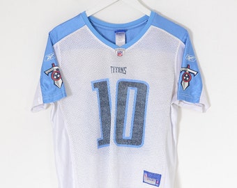 tennessee titans jersey uk