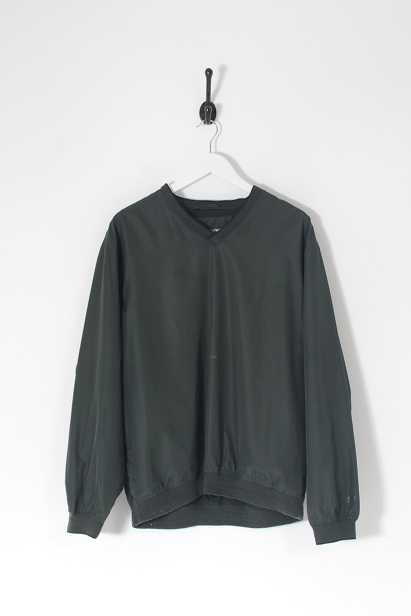 Izod golf jacket - Etsy 日本 Izod golf jacket - Etsy 日本