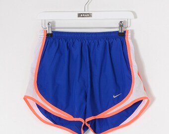 Jordan Shorts - Etsy Australia