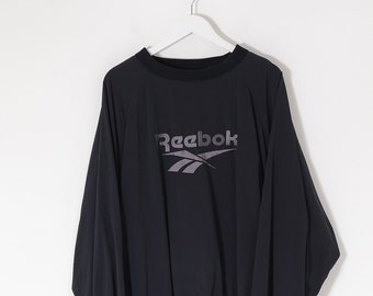 reebok golf