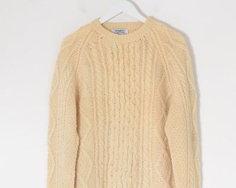 Chunky jumper sale Clearance