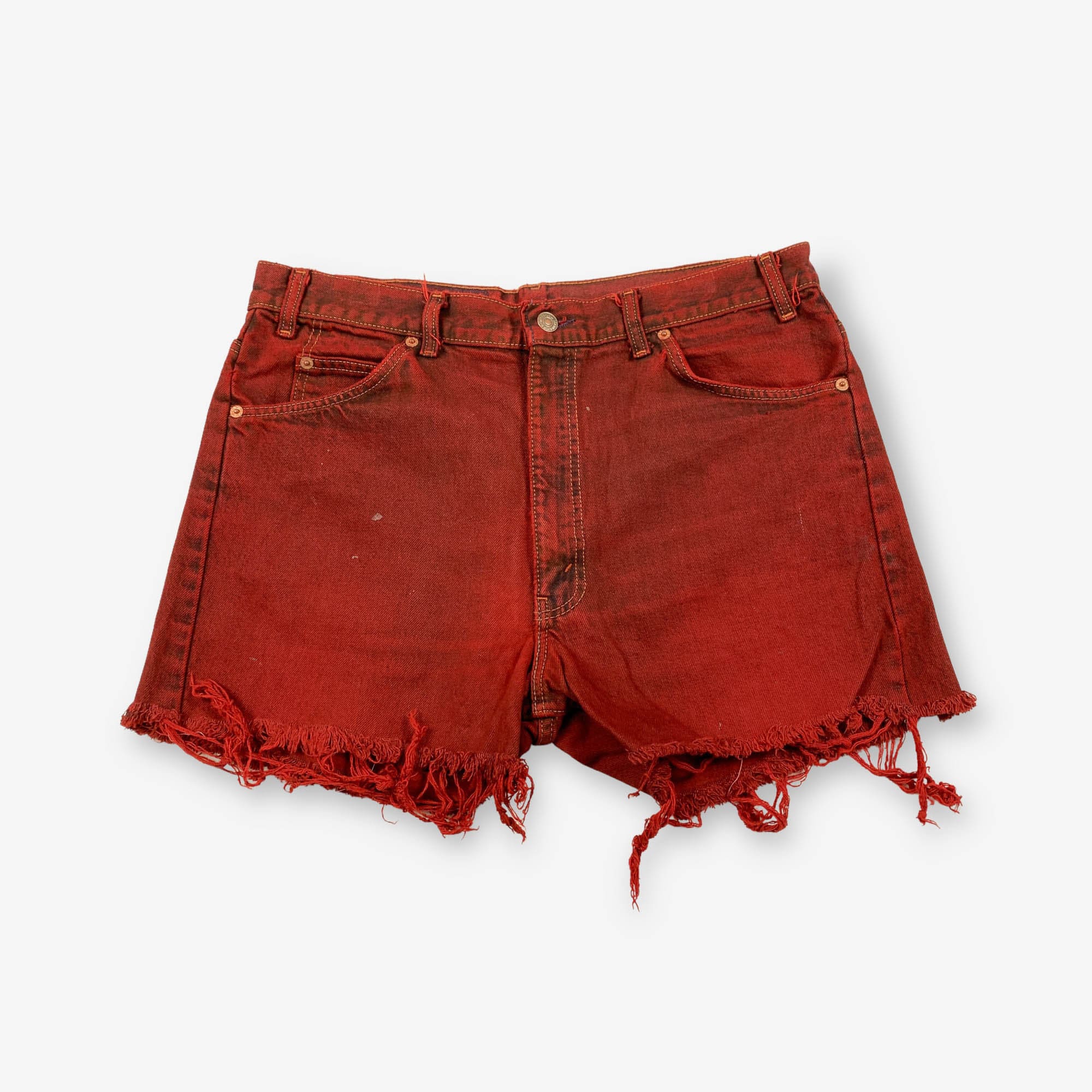 20+ Marlboro Menthol Lights Shorts