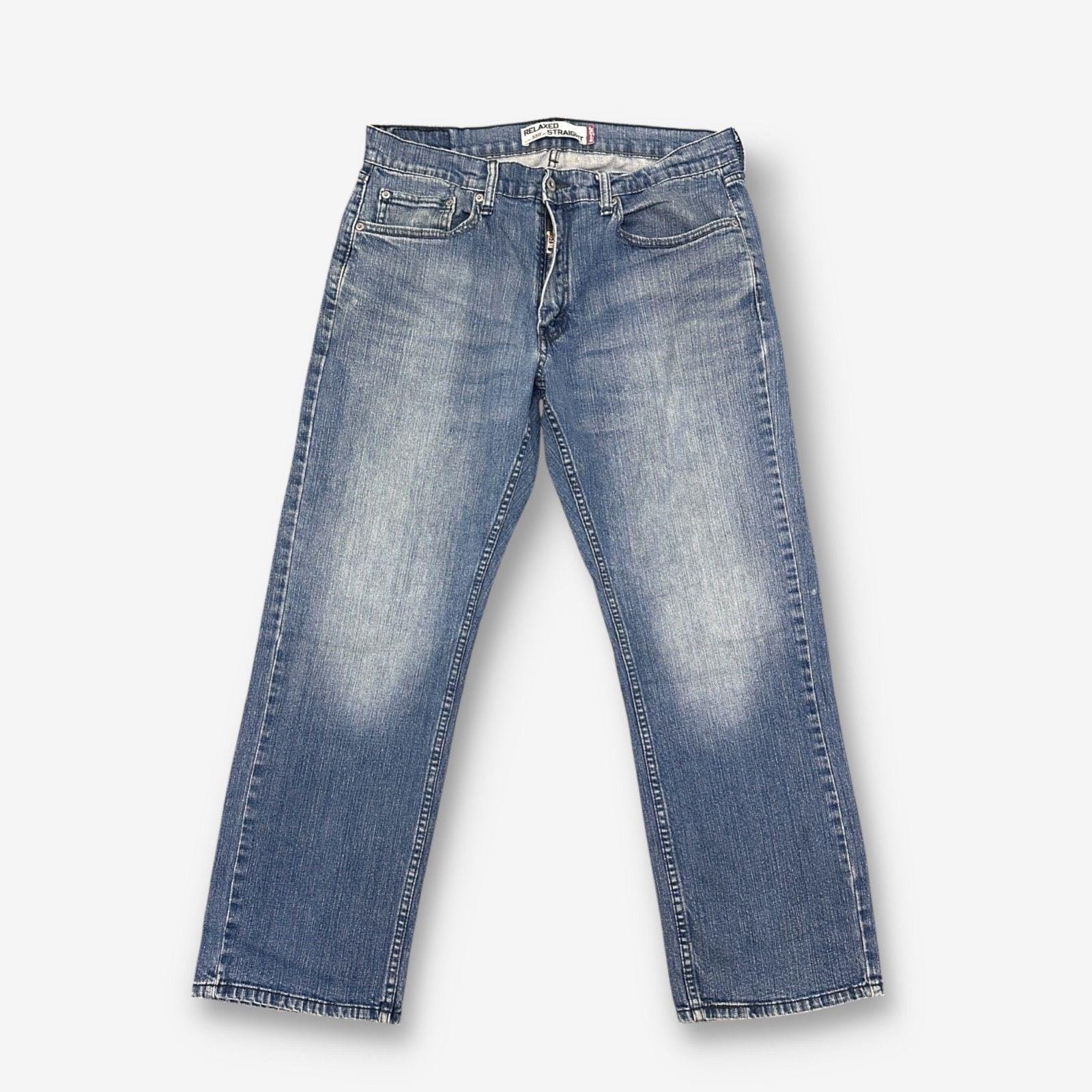 40 inch waist jeans - Etsy 日本