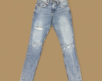 メンズ Levi