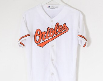 orioles jersey for sale