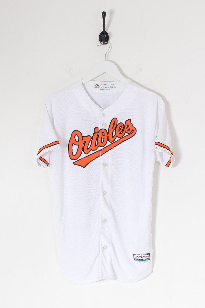 replica baltimore jersey in volleyball