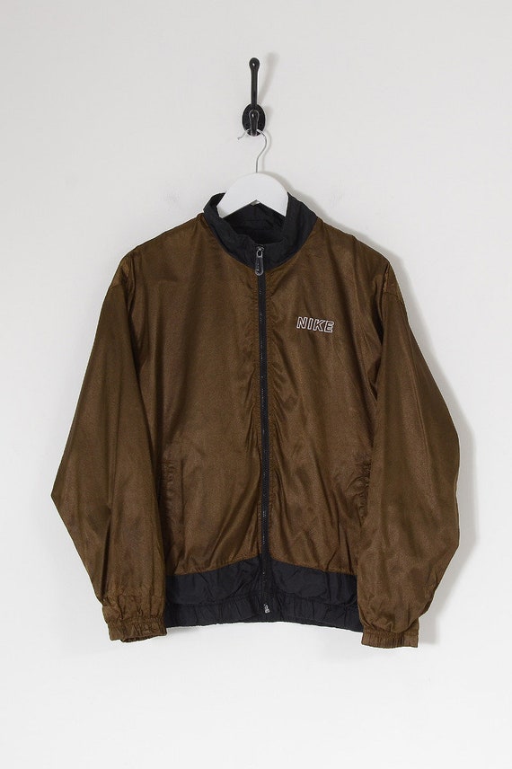 cookies gucci moletom com capuz