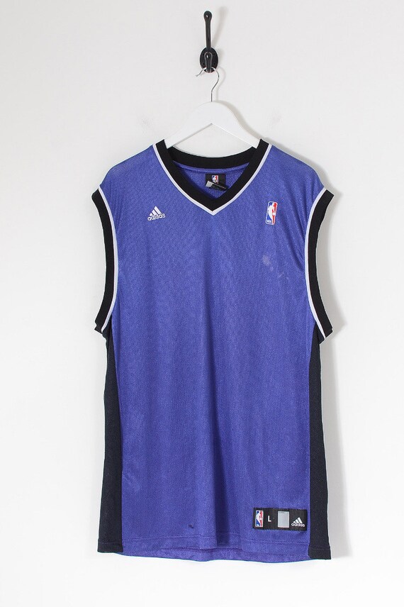 adidas nba