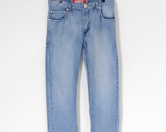 levis 511 w32 l32