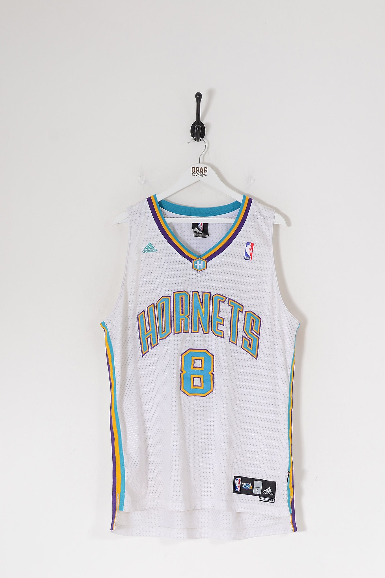 adidas nba
