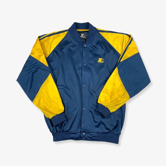 moncler marlioz