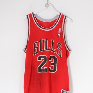 Mj jersey on sale