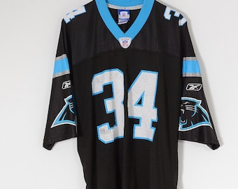 reebok nfl jerseys