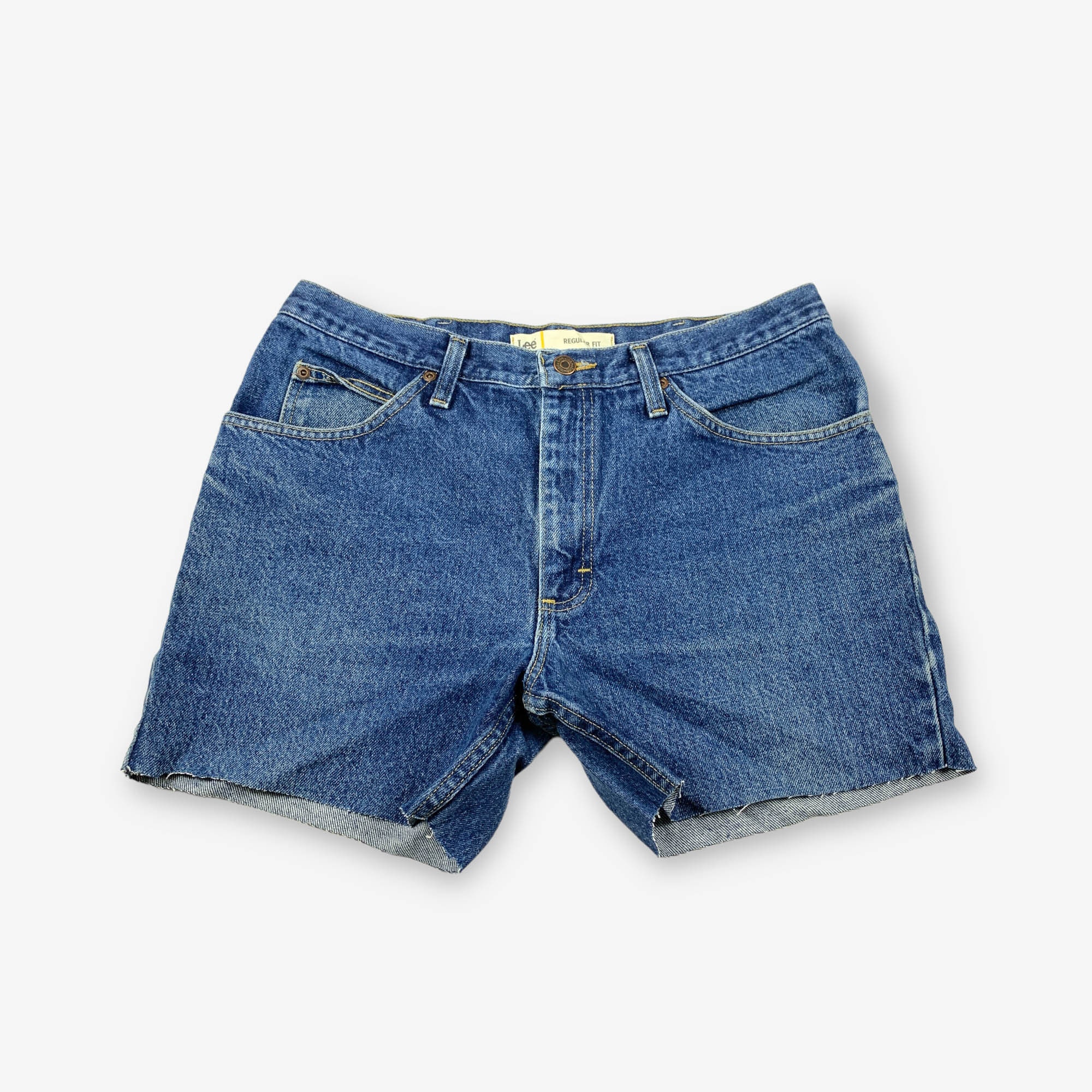 【COLOR iN ID】Vintage Cut Bermuda Denim il_fullxfull.6065219176_qm8c.jpg