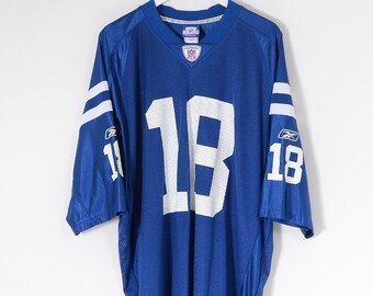 colts jersey uk