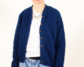 pendleton cardigan uk